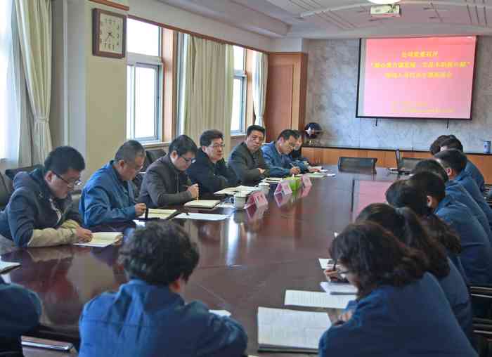 1544008514774631.jpeg 23(5).jpg