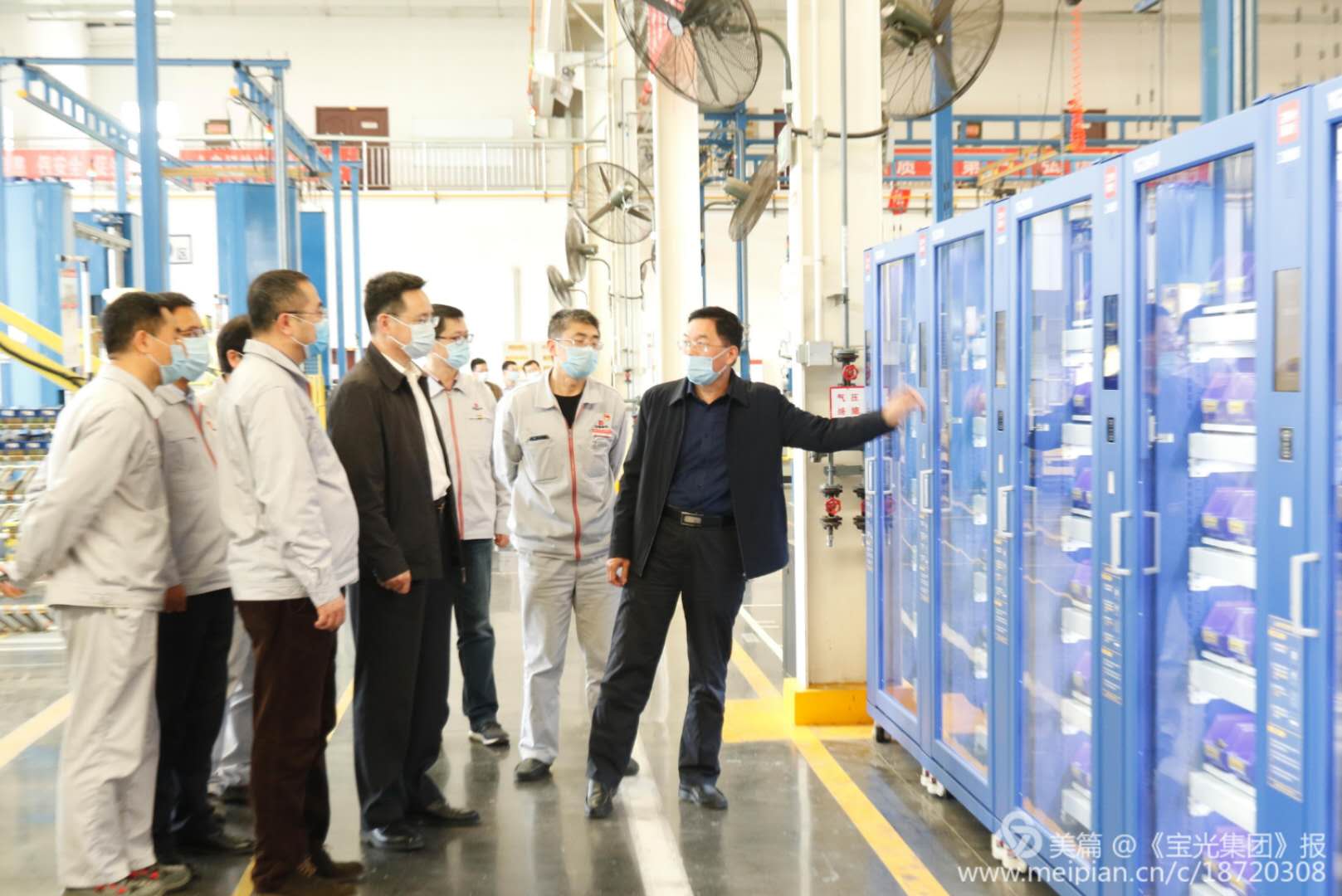 1585304538759106.jpeg 80243dd305b23df84a141b5d2c793df.jpg