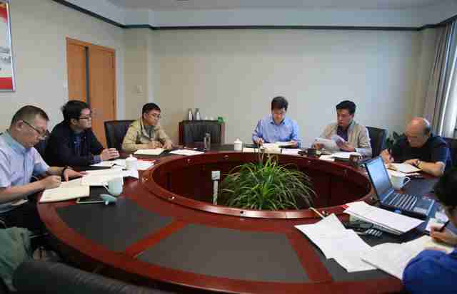 1542941833969915.jpeg 20(10).jpg